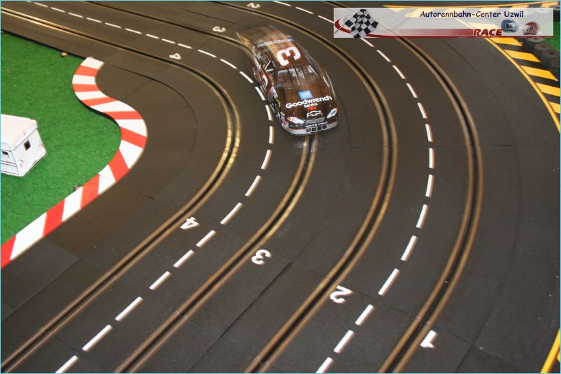 NASCAR_Testrennen (29)